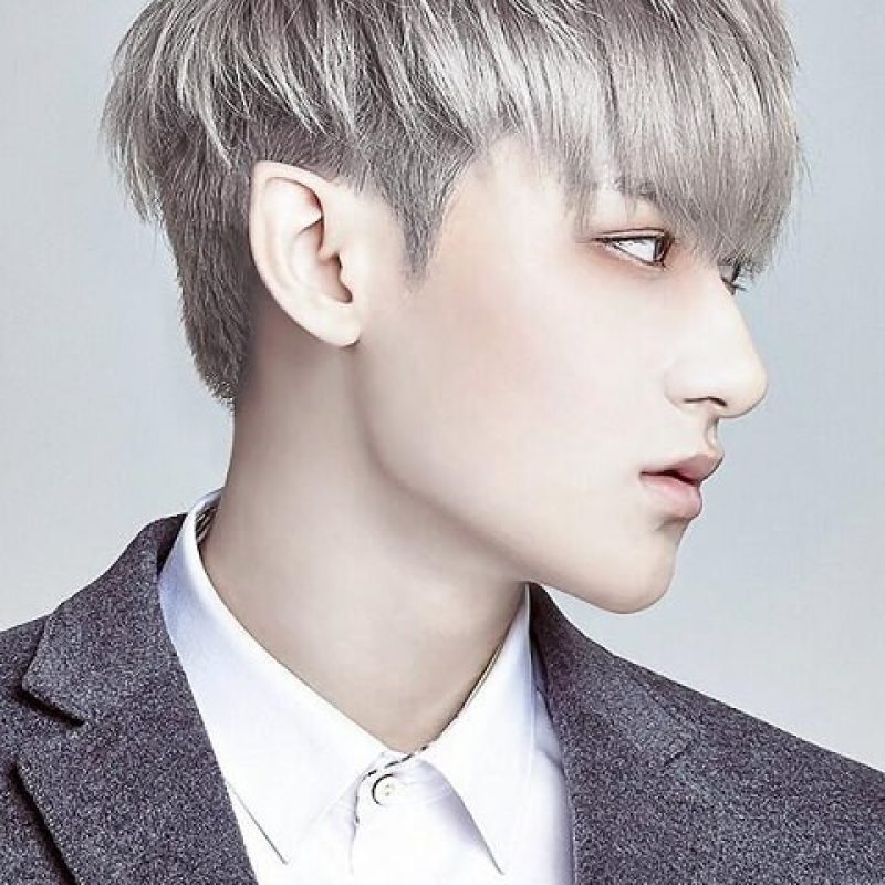 nhuom toc nam